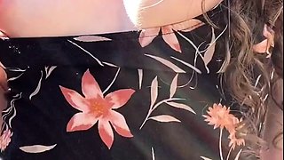 Perfect Pussy Close up milf Selda