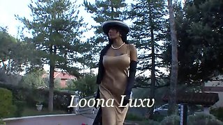 GLAMOUR DOLLS 3 - Episode 1