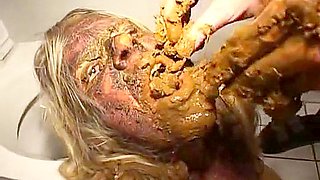 Avantgarde Extreme # 56 - Die Schmutzigen Vorlieben Des Frl.lenka