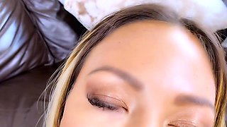 Alice Amateur Blonde Teen Ftvgirls Masturbation