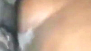 Big Black Cock Fucking Hard and Deep Doggy Screaming Moaning Orgasms