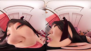 Kbvr-051 - 2: Blowjob, Pov  Japanese Porn