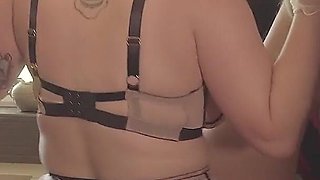 Make Me a Sandwich Bitch