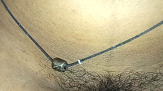 GF BF Leaked Mms Video in the Hotel Room Clear Bengali Audio