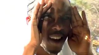 Crystal Clear ...Freaky BBC Fun !!! ft. Crystal Clear.: Big Tits, Big Ass  Blowjob Porn