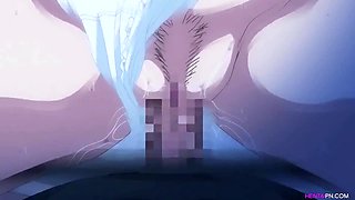 Daisuki na Haha Episode 02