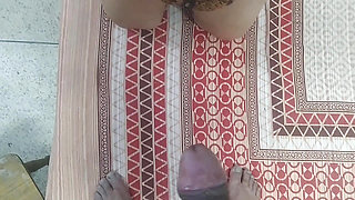 Indian Bengali Girl Fucked by Her Teacher at Hotel Bed - Hindi Voice Acting