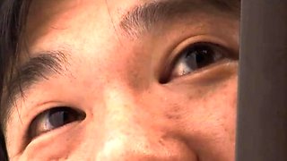 Teen close up fuck xxx housewife cumshot