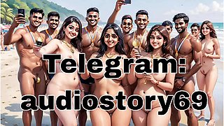 Maa ko Teacher ne choda New Sex Story 2024 maa ki chudai ki kahani 2