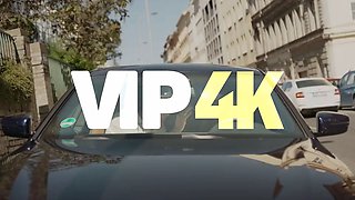 Mature4k. taste her cuteness