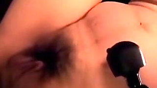 Disciplined Stepmothers Two Expectant Bodies Bound by Pleasure 1