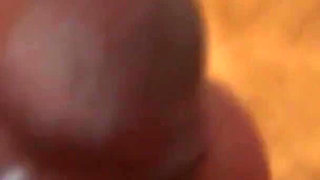 Step Mother Is Happy Feeling Stepson's Friends Huge Cocks in Her Big Ass, Big Cumshots, Milk