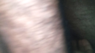 Chubby step sister fuck