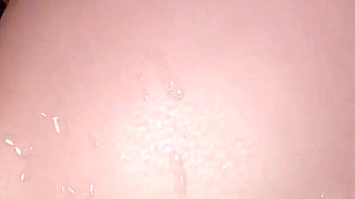 Madruga3d Nympho Slut Intensely Double Penetrated, Sweet Ass Drenched in Cum, Gaping Hardcore Pleasure