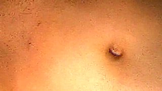 666 Golden Shower Beauty Part 3