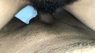 18 Year Old Desi Girl Hardcore Fucking Indian sex