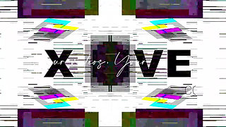 I Masturbate with My Thighs Shaking and My Eyes Rolling