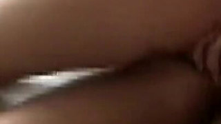 Massively Tight Hole