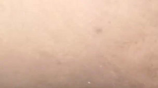 Indian Desi Bhabhi Fingering and Fucking Chubby Pussy