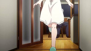 Eternity-Shin-ya-nureko-channel-1