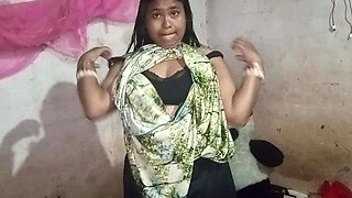 Husband Wife Full Dshi Sexy Videos