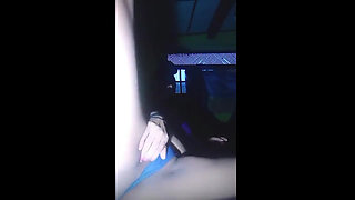 Miya White on Tango - cam Sex 2021-09-30