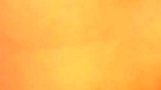 My First Sperm Compilation