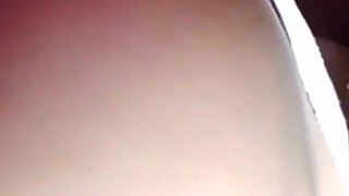 Video Call Sex Vcs with Fan, Cum with Us on Cam