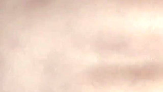 Married Stepsister Cheats on Her Husband and Gets Fucked by Step Brother in Doggystyle