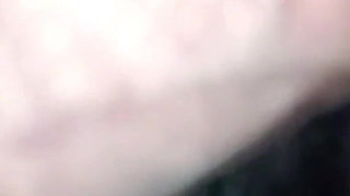 Sex Arabic in Toilet Toilet Cafe