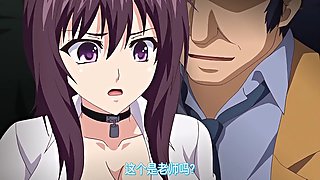 Watch Sakurato Subtitle Group720PPoRO The Targeted Goddess Angel Angel Tear - Betrayed by the Humans He Protected - Melancholy Female Teacher Suzune - Protected and Fucked Chained Ditto waifu2x - Poro, Anime, Bongacams Porn