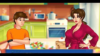 Cartoon fantasy, hd videos, dreamed