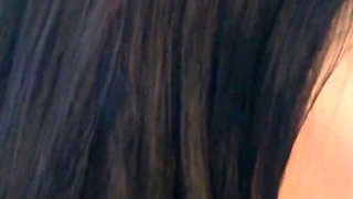 Lesbian Teen Licking Their Wet Pussies for Hot Sensual Sex