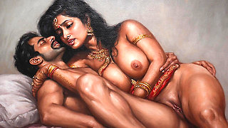 Desi Indian Bhabhi Sex Video HD