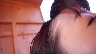 M774g03 Nasty Sex with a Married Woman Mr.ms. I Met in a Hot Spring Town on a Trip and a Mixed Bathing Open-air Bath with Sexua