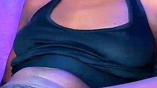 Ninja Technique for Sucking Sensitive Pussies