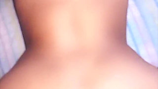 Delicious Morning My Boyfriend Fucks Before Going to Work