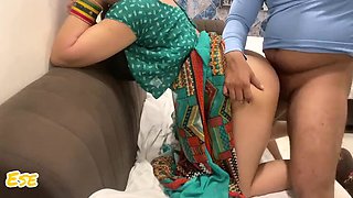 Best Standing Sex Compilation 2025 - Sammy Sins Fucks Hard in HD