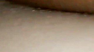 Youngenglishbbw Nata4sex fingering my pussy deep anal