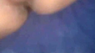 Your Amrita Maid Screamed After Seeing Her Boss Naked and Started Having Sex with the Boss in Clear Hindi Audio