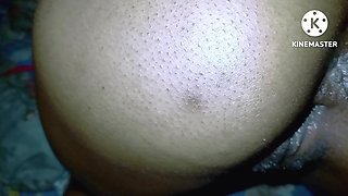 I am a girls from Barishal someone please help me