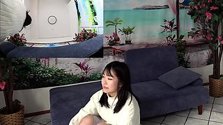 「パンツ撮りたいの？別にいいよｗ」と無邪