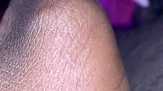 Close up