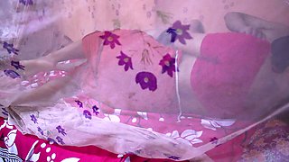 Newly Married Husband and Wife Sex Video, Suhag Rat Sex Video, Indian Housewife Honeymoon Night Sex Video