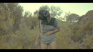 You Like It Dirty, Don't You?