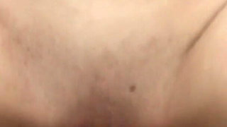 Alter Nachbar Fickt Geiles Teen Am Pool - Old Neighbor Fucks Horny Teen at the Pool