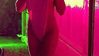 Perfect Pussy Close up milf Selda