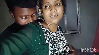 Priya Bhabi - Bengali Xx Romance Video