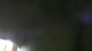 Women Want It in the Ass