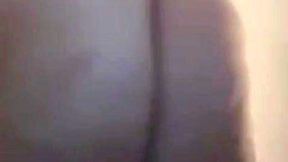 Hot Sexy Big Ass Mom Loves Draining Cock for cum.
